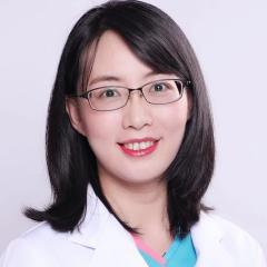 王慧丹