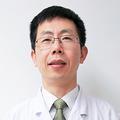 刘畅