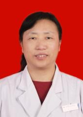 吴惠