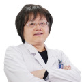 朱玲玲