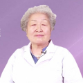 刘军