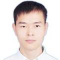 吕小洽医生