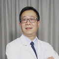 周戬平
