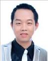 杨明根