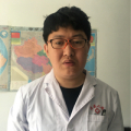 何绪