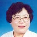 郭凤婵