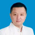 郑冰