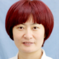 董雅坤