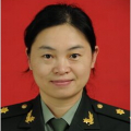 左小霞