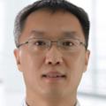 白明海