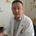 陆骅