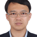 丁文鸽