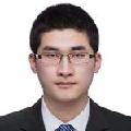 李相君医生