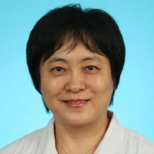 张春玲