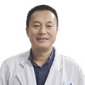 范志新