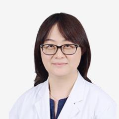 周慧梅