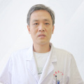 李超鹏