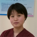 杨欢欢
