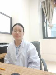 何周桃