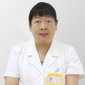 李巧娴