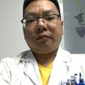 邓江涛