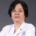 李朝红