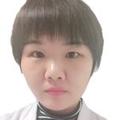 凌盼丽