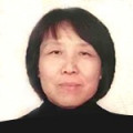 赵惠玲