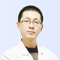 秦明珠