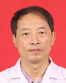 周福元