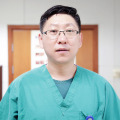 倪晓光