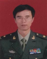 张绍维