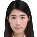 刘萌雅医生