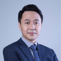周一新