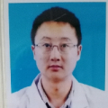 何鹏