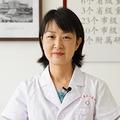 蒋晖