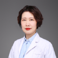 李虹