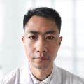 李刚