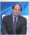赵子文