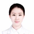 杜彤华