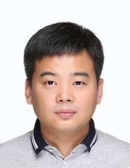 刘越