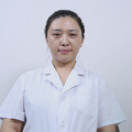 李曼