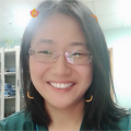 李艳