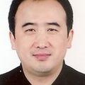 张清