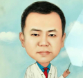 刘利