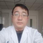 吴小红