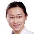 张晓蕊医生