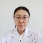 曹婧然