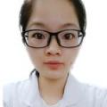 邓慧云医生
