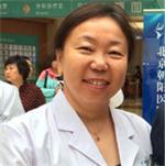 刘正新